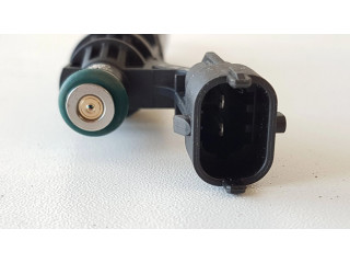 Форсунка 9830304880 Peugeot 208 для бензинового двигателя 1654508580 1.2