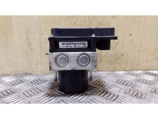 Jednotka ABS 0265239003, 6R0614517AD Volkswagen Polo V 6R 2011