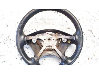 Руль Chrysler Voyager 2001-2004 года 14117d, 0wf811dvac