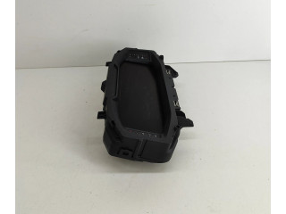 Панель приборов 6F0920320B, A3C0793100109   Seat Tarraco       