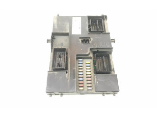 Блок предохранителей 2294547, BK2T14B476DX Ford Transit Custom