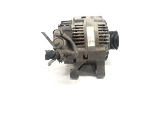 Генератор 2541969   Peugeot 306      