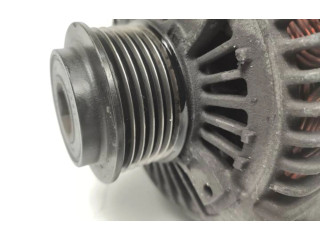 Генератор 56044532AD Jeep Cherokee III KJ 2.4