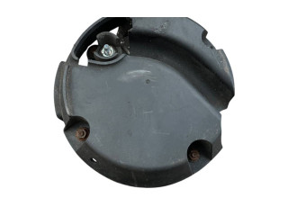 Генератор 2T1UCF, 080609 Ford Transit - Tourneo Connect