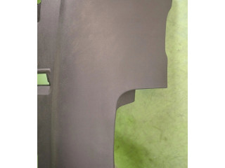    Рулевая рейка 8X1863075   Audi A1 2010 - 2018 года