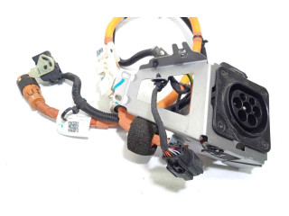 Блок управления 8892083000, P8892083000 Lynk & co 01