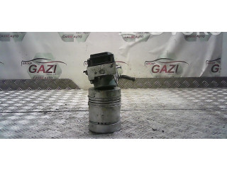 Блок АБС Dacia Sandero 2008 - 2012 года