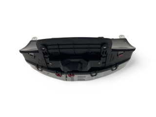 Панель приборов 30786622AB   Volvo V70       