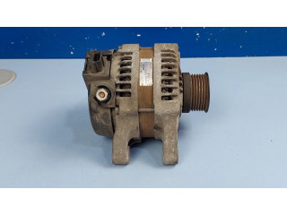 Генератор 1042103512, 3M5T10300PC   Ford Focus 0.0     