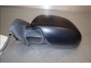 Zpětné zrcátko Citroen C-Crosser 2011 1607239680