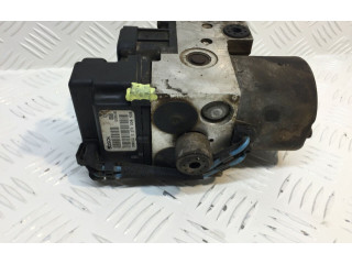 Блок АБС 476604U101 Nissan Almera Tino 2000-2006 года