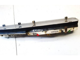 Панель приборов 4a1919033hg, 110008750003   Audi A6 S6 C4 4A       