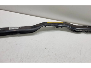 Боковая подушка безопасности 3D1880741B, 0322974B Volkswagen Phaeton