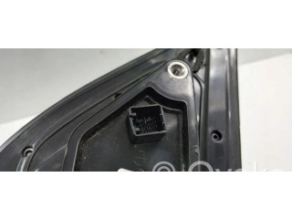 Zpětné zrcátko Hyundai i20 (GB IB) 2017