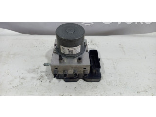 Jednotka ABS 9808055980, 9821150280 Toyota Proace 2020