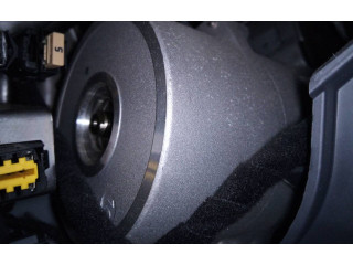    Рулевая рейка    Fiat 500X 2014 - - года