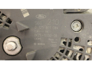 Генератор 1874991   Ford Transit Courier