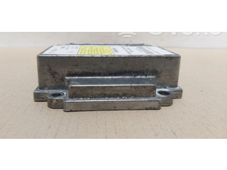 Блок подушек безопасности 103164300B, 103164300B Tesla Model S