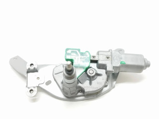 Моторчик заднего дворника 006 Mitsubishi i-MiEV