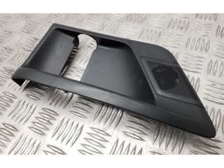 Стартер  001142003, 02Z911023R   Volkswagen Scirocco