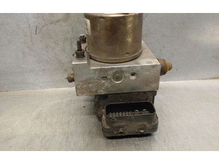 Jednotka ABS MR475991, AC045001784 Mitsubishi Space Wagon 2000