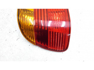 Задний фонарь 6900213 BMW M5