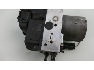 Jednotka ABS 4E0614517BC Audi A8 S8 D3 4E 2005