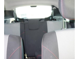 Блок АБС Dacia Duster 2010 - 2017 года