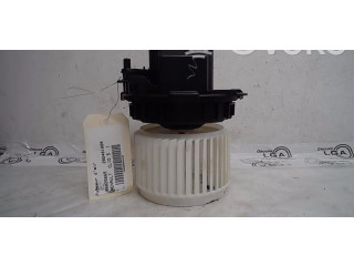 Вентилятор печки    DT116243   Renault Clio V