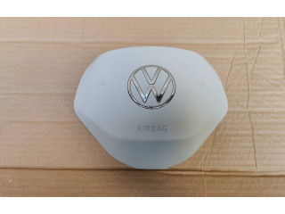 Подушка безопасности водителя 6469251, 6469251 Volkswagen ID.3