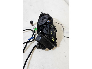 Зеркало электрическое Audi A6 S6 C8 4K 2018 - года