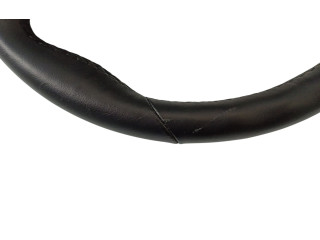 Руль BMW X3 G01  2018 - 2024 года 32306883774, 6883774      