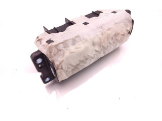 Подушка безопасности пассажира 3AA880204   Volkswagen Passat Alltrack