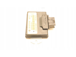 Блок управления 05150757AB Fiat Freemont