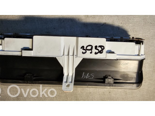 Панель приборов 769219510, 277740 Mitsubishi Lancer