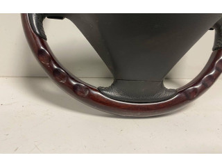 Volant Volvo S80 2005 30643349, 18122803