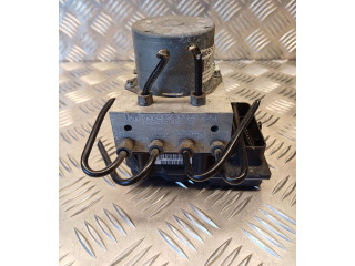 Jednotka ABS 51879980, 0265251816 Alfa Romeo Mito 2010