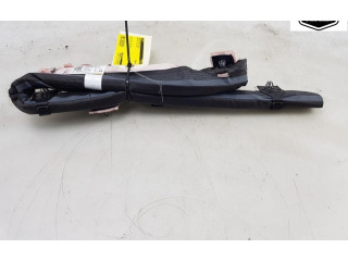 Боковая подушка безопасности 8X3880742A, 8X3880742A Audi A1