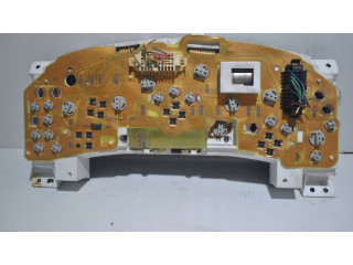 Přístrojová deska  Opel Sintra 1996 16249329F  