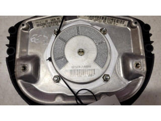 Подушка безопасности водителя 1616389919, 3L1992710183   Mercedes-Benz A W168