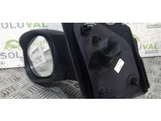 Зеркало электрическое        Citroen C2   -  года   