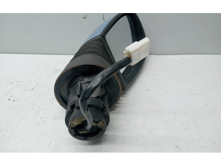 Zpětné zrcátko Fiat Punto (199) 2005 E30157180