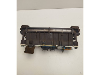 Přístrojová deska Audi 80 90 B2 1984 81117331, LEDZU