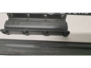 Вентилятор радиатора 1116443, 1116443X Volvo XC90