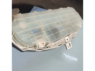 Панель приборов JGGJ6WB   Mazda 6       