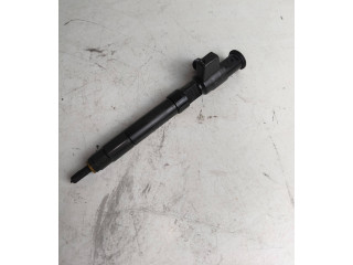 Форсунка 28602948, 4589DR13F72    Peugeot 5008   