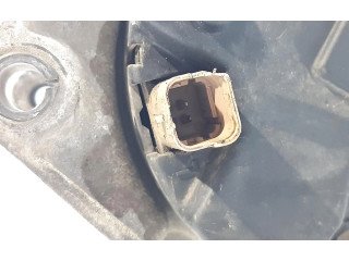 Генератор 7700429042 Renault Clio II