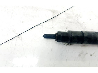 Форсунка 038130202b Skoda Octavia Mk1 (1U)