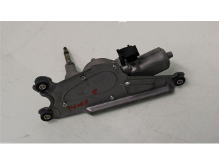 Моторчик заднего дворника K05178201AC, 259600-1322 Fiat Freemont