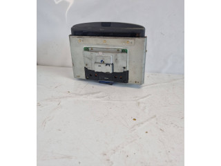 Дисплей 86738221, 27160056 Volvo S60